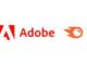 Semrush stock rockets 75% pre-market on $1.9B Adobe takeover