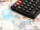 Stablecoin Taxation Measures Spark Heated Debate in Brazil
