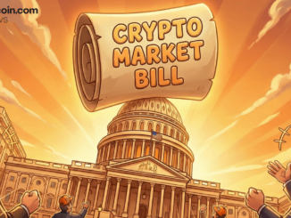 State of Senate’s Crypto Market Bill: Stablecoins, Trump’s Involvement and DeFi Pain Points Examined