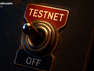 Tempo Turns on Public Testnet, Setting Its Sights on Instant Settlement