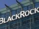 Tokenization may be quietly entering its pre-boom internet phase: BlackRock CEO