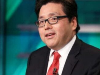 Tom Lee says ISM strength could set the stage for a new Bitcoin and Ethereum supercycle