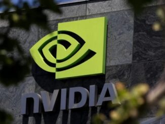 US government to permit NVIDIA H200 chip exports to China