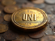 Uniswap UNI Token