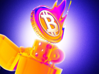 V-Shape Bounce, Rare Bitcoin Signal, $13 Billion Fed Shock: What’s Coming?