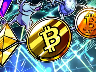 Which Crypto to Buy Now? Experts Compare $0.035 to Early ADAs Momentum