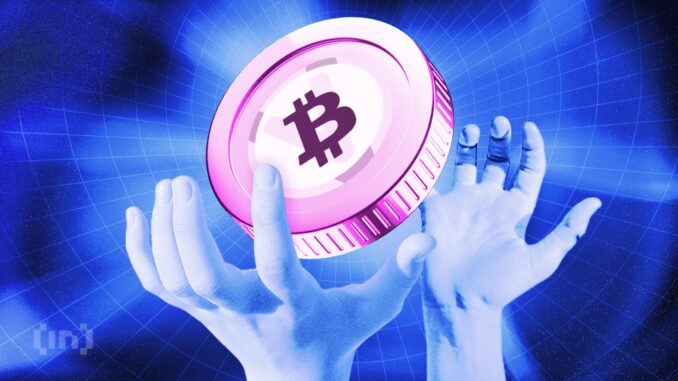 Why Is Silver Soaring to New All-Time Highs While Bitcoin Falls?