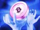 Why Is Silver Soaring to New All-Time Highs While Bitcoin Falls?
