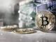 Why Is The Bitcoin Price Down Again? Analyst Calls Out Trading Desk For Triggering Crashes