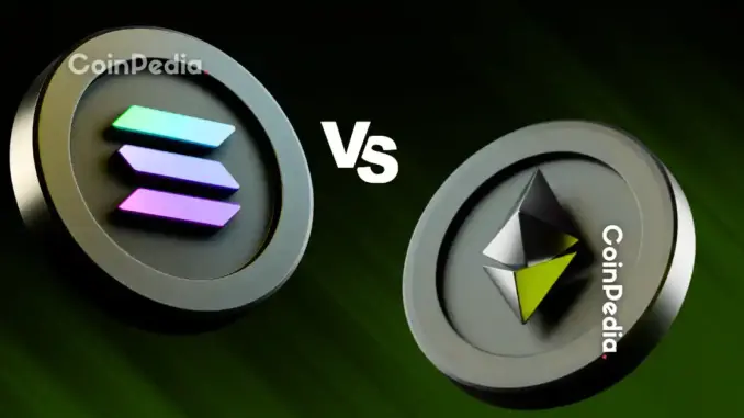 Coinpedia - Fintech & Cryptocurreny News Media
