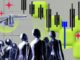 Why These 3 Altcoins Are at Risk of Heavy Liquidation This Week