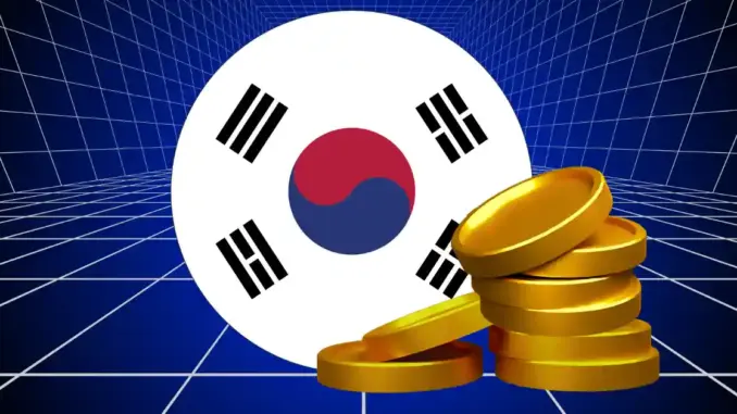 Coinpedia - Fintech & Cryptocurreny News Media