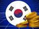 Coinpedia - Fintech & Cryptocurreny News Media