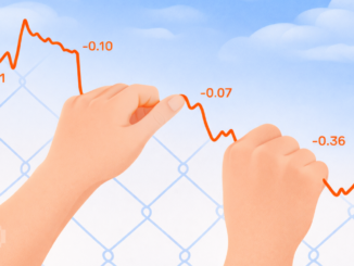 BMNR Stock Price Faces Breakdown Test Despite Staking Growth?