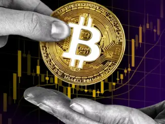 Coinpedia - Fintech & Cryptocurreny News Media
