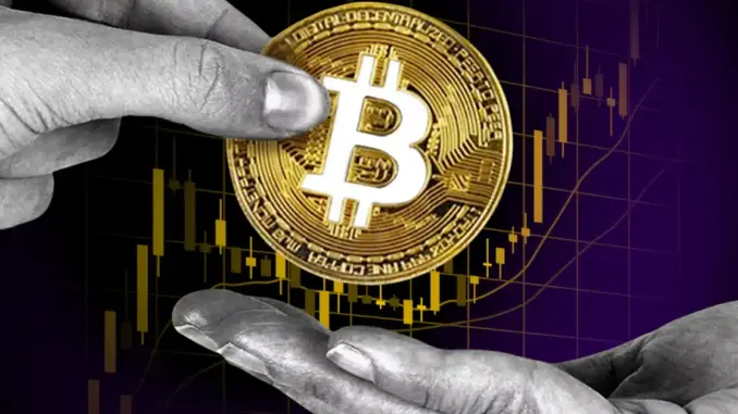 Coinpedia - Fintech & Cryptocurreny News Media