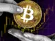 Coinpedia - Fintech & Cryptocurreny News Media