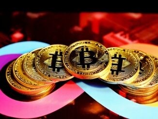 Bitcoin Senses Risk As Trump Balks At Europe With Major Tariffs