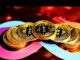 Bitcoin Senses Risk As Trump Balks At Europe With Major Tariffs
