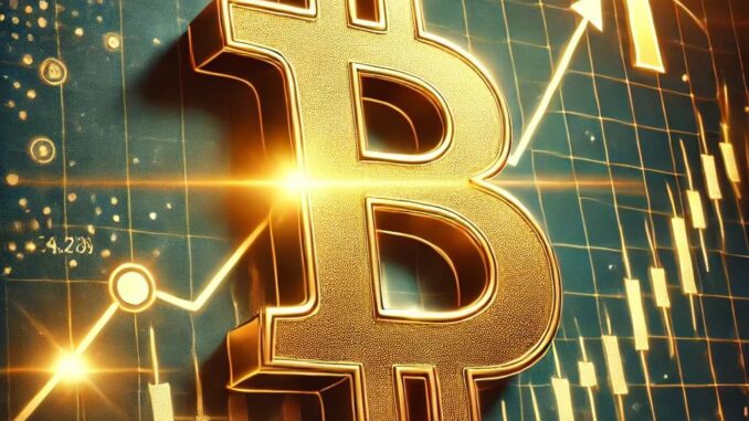 Bitcoin Whale Demand Hits Extreme Levels As Next Rally Loads Up