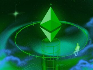 Bitmine Buys More ETH, Strategy Posts $17B Loss—What's the Difference?