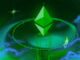 Bitmine Buys More ETH, Strategy Posts $17B Loss—What's the Difference?
