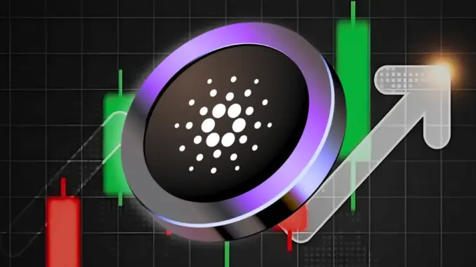 Coinpedia - Fintech & Cryptocurreny News Media