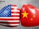 China Pays Interest on Stablecoins While US Debates, Coinbase Warns—Is America Handing Crypto Dominance Away?