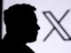 Elon Musk’s X back online following massive global outage