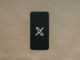 Elon Musk's X to launch Smart Cashtags for accurate asset tracking and live pricing