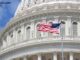 Enactment of US Crypto Market Structure Bill Could Drive Major Bullish Shift