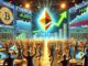 Ethereum Poised For $4,000 Breakout? Expert Pinpoints On-Chain Triggers For Potential Rally