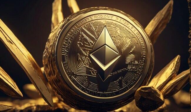 Ethereum