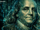 Franklin Templeton Positions Two Money Market Funds for Tokenized Finance Under GENIUS Act