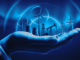 Iran’s Internet Blackout Could be a Stress Test for Bitcoin Mining