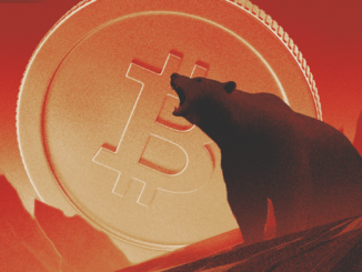 Peter Brandt Shares Bearish Bitcoin Prediction in January