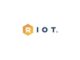 Riot stock rises on AMD lease and Rockdale land acquisition