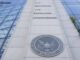Ripple Urges SEC to Separate Crypto Assets From Securities Transactions