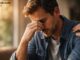 Sell Your Bitcoin and Cry Later? Tim Draper Backs a Way out as BTC Holders Face Brutal Liquidity Trap