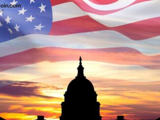 Senators Confirm CLARITY Act January Markup as Crypto Market Structure Framework Advances