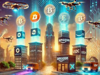 Blockchain