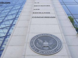 US Crypto Policy Flips Pro-Growth as SEC Rulemaking Replaces Enforcement Crackdowns