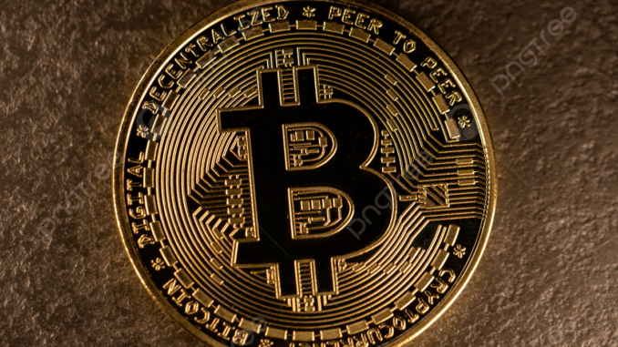 Weekend Trap? Bitcoin Enters Choppy Range As Critical Trend Line Holds Below
