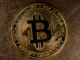 Weekend Trap? Bitcoin Enters Choppy Range As Critical Trend Line Holds Below
