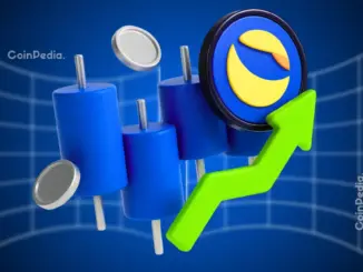 Coinpedia - Fintech & Cryptocurreny News Media
