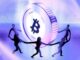 Why January Marks a Critical Bitcoin Consolidation Phase for 2026
