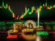 Why The $2.9 Billion Bitcoin Whale Buy Could Spell Doom For The Market