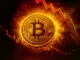 Coinpedia - Fintech & Cryptocurreny News Media