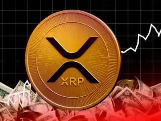 Coinpedia - Fintech & Cryptocurreny News Media