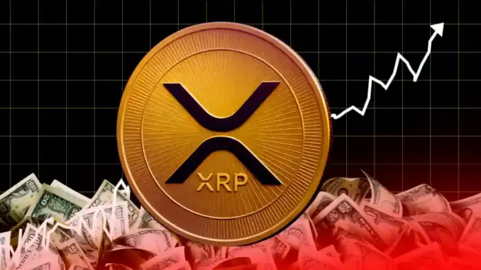 Coinpedia - Fintech & Cryptocurreny News Media